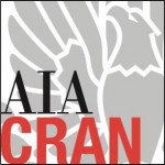 CRAN Logo 2015
