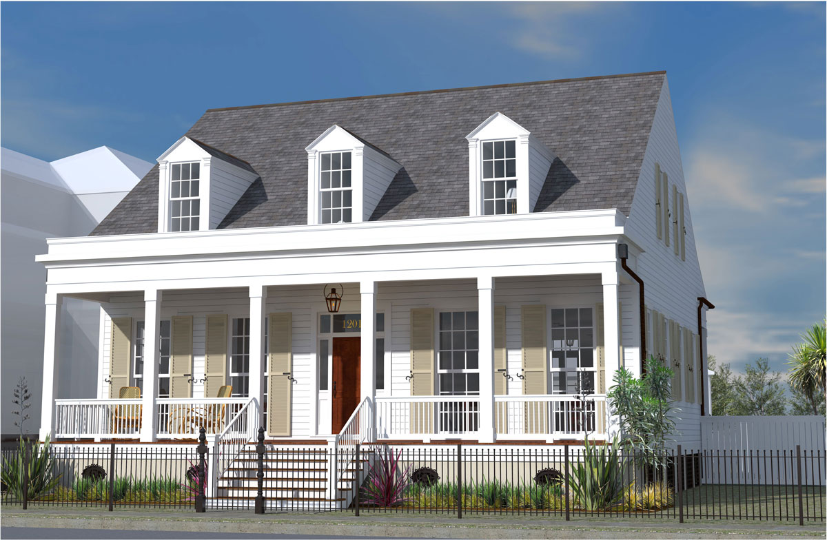 1432-09-30-15-smaller